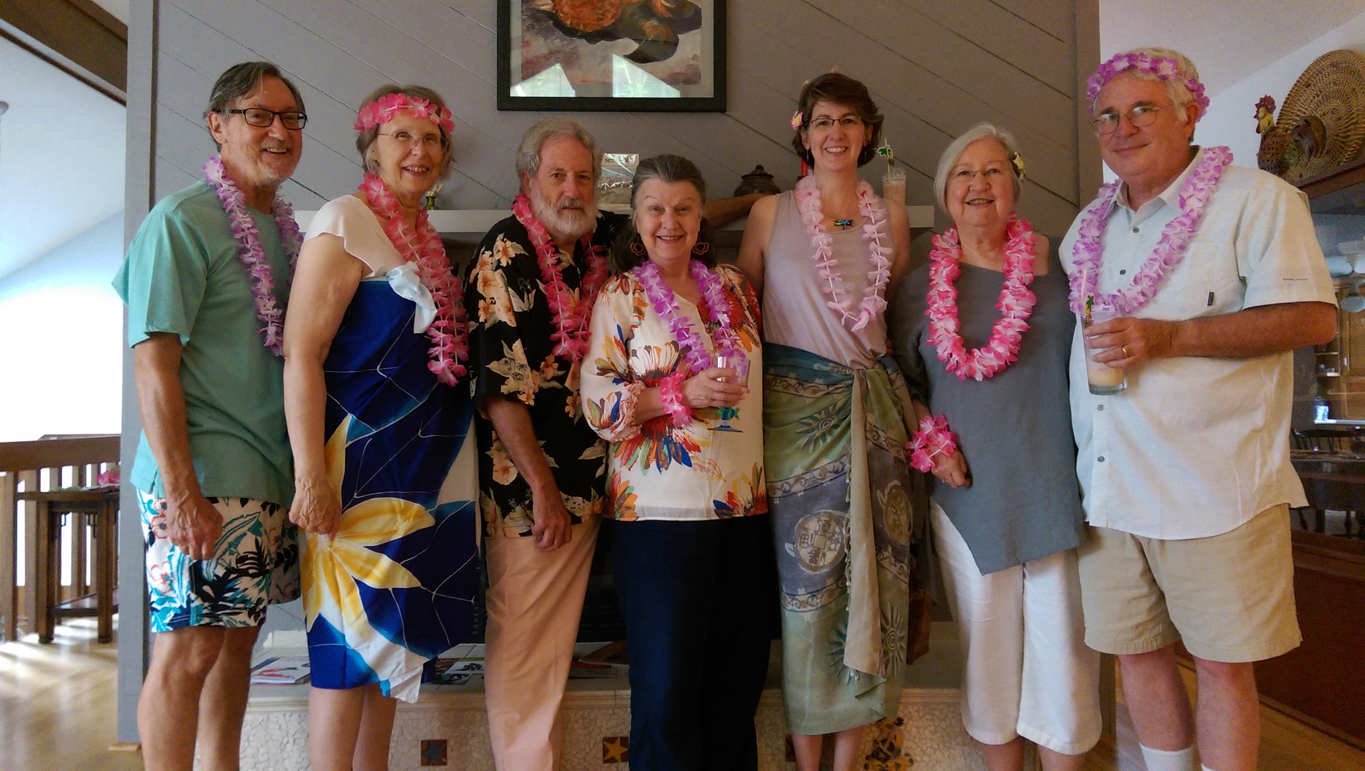 Copyright © 2016Michael R. EddyAll rights reserved